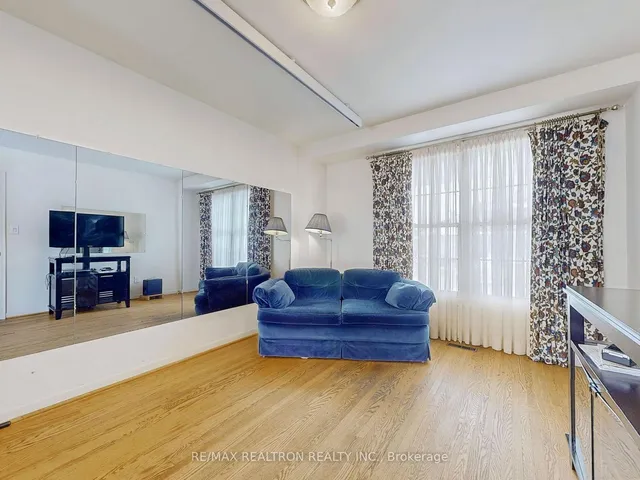 Additional image 11 of 61 Kilchurn Castle Dr