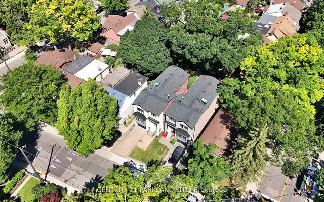 Additional image 6 of 112 Oakcrest Ave