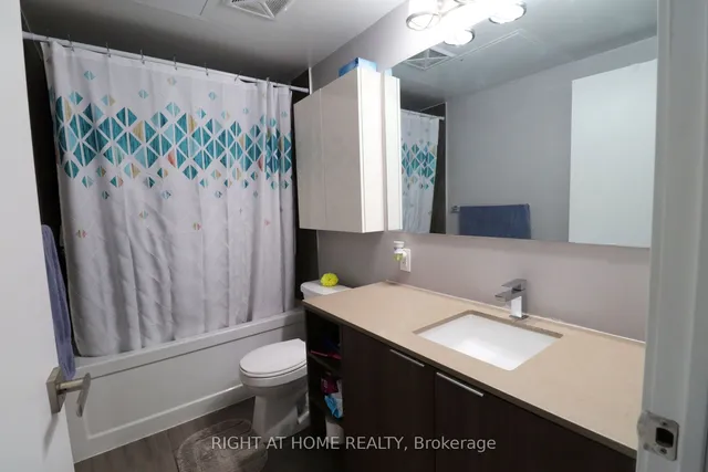 Additional image 22 of 31 Tippet Rd Unit 541