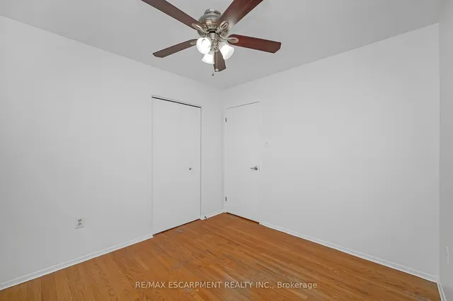 Additional image 20 of 105 Lavina Cres