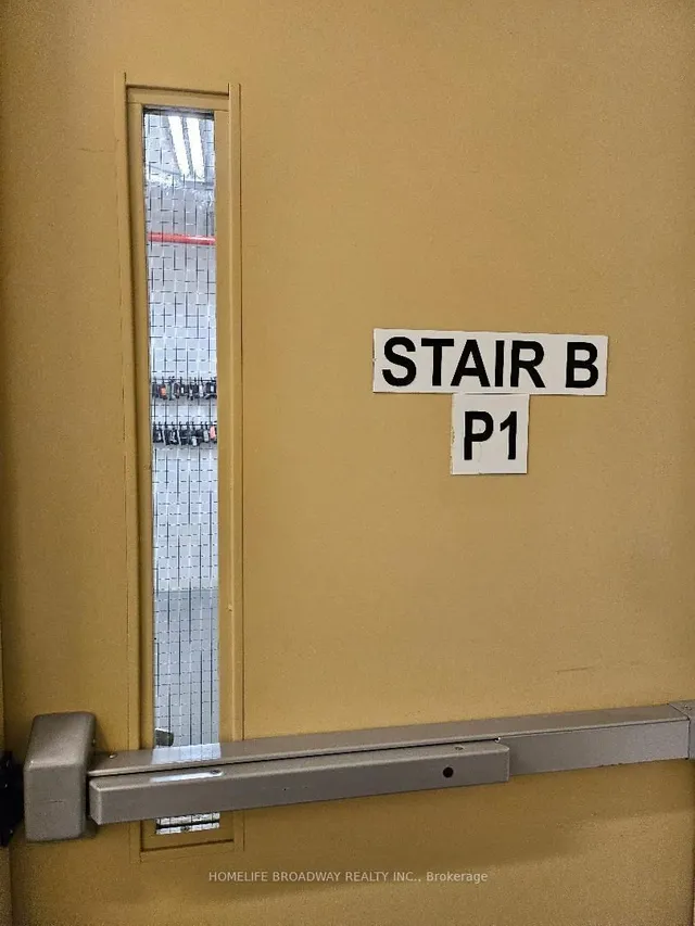 Additional image 19 of 99 John St Unit 3308