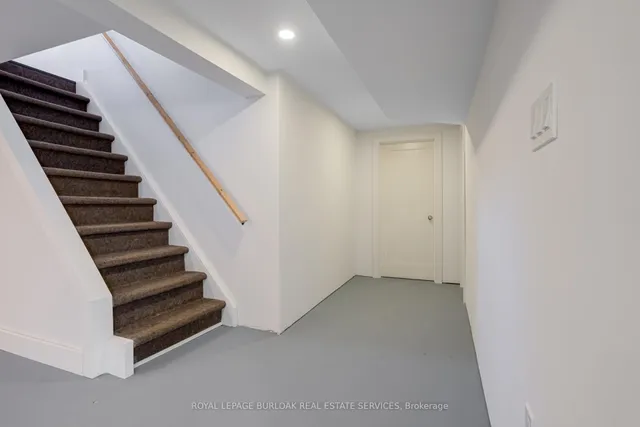 Additional image 20 of 417 Dorset Ave