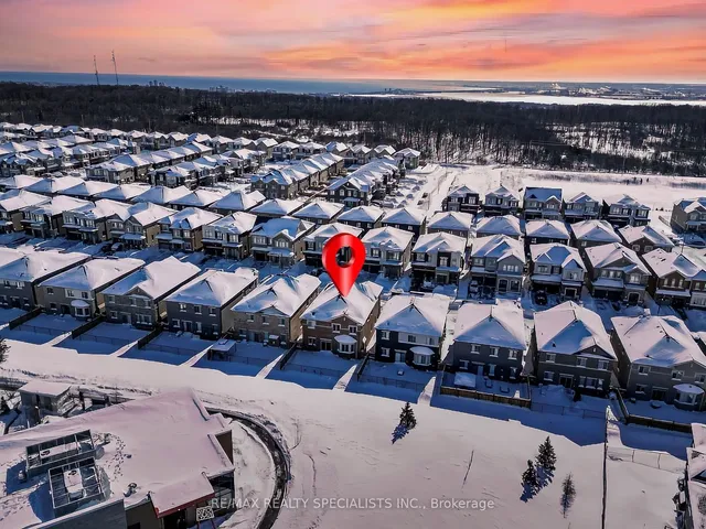 Additional image 39 of 81 Granite Ridge Tr