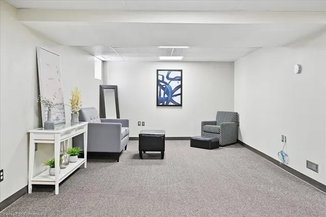 Additional image 25 of 13 Marston St