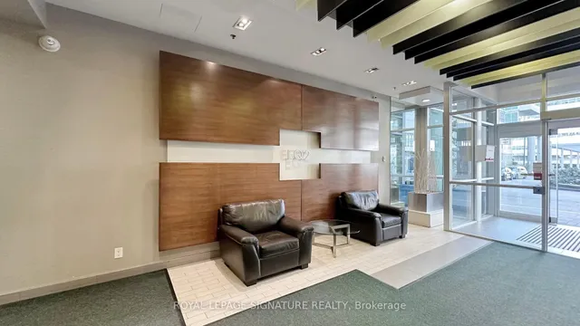 Additional image 14 of 60 Town Centre Crt Unit 2503