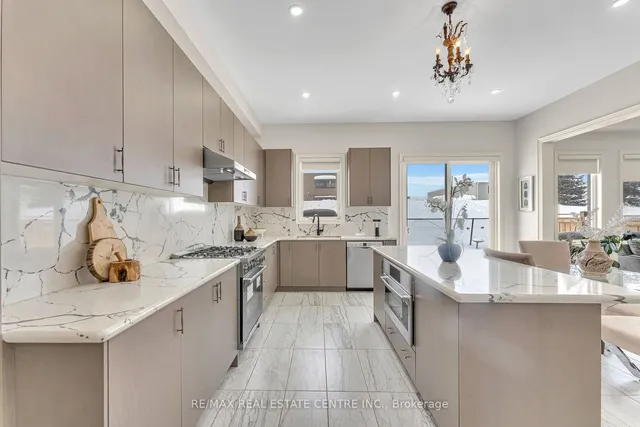 Additional image 10 of 101 Granite Ridge Tr