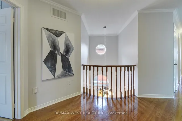 Additional image 15 of 2145 Country Club Dr Unit 6