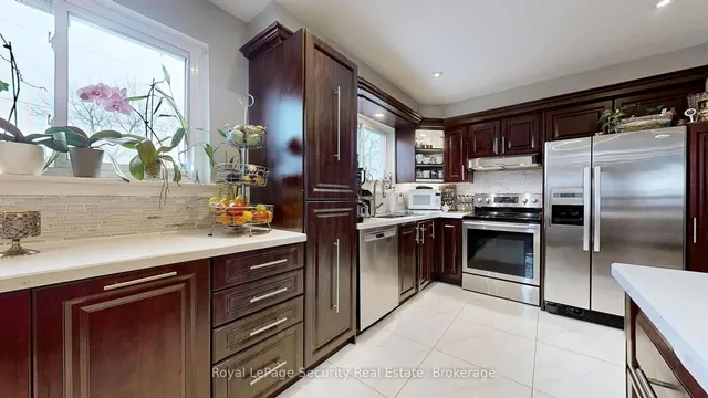 Additional image 7 of 23 Garfield Cres