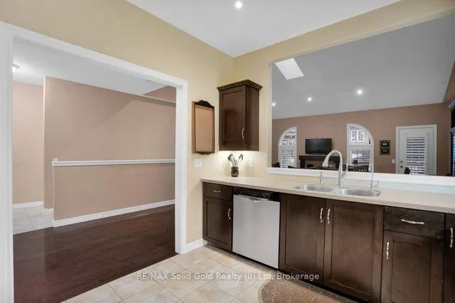 Additional image 12 of 50 Bryan Crt Unit 26