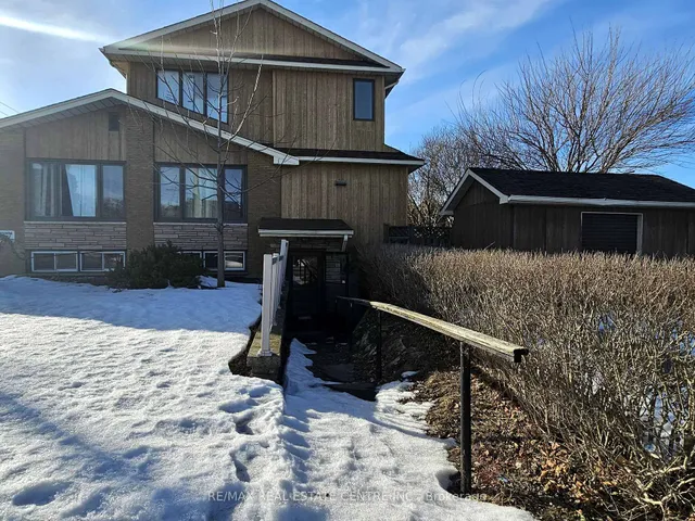 Additional image 3 of 8 Neyer St