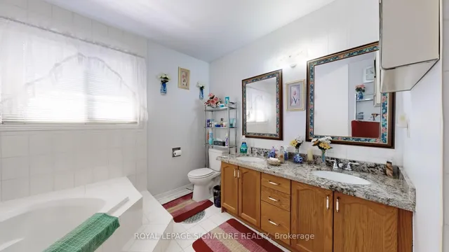 Additional image 22 of 180 Kingknoll Dr