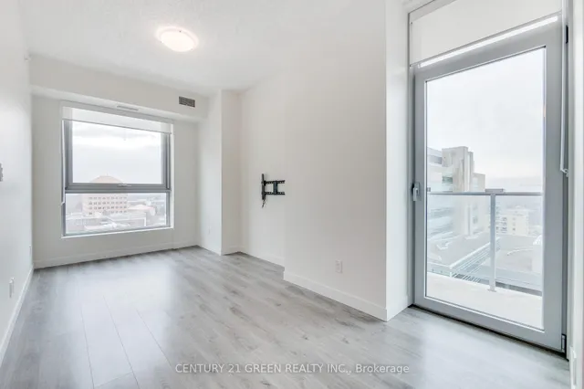 Additional image 20 of 60 Frederick St Unit 1002