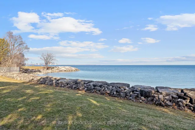 Additional image 41 of 41 Lake Shore Dr Unit 501