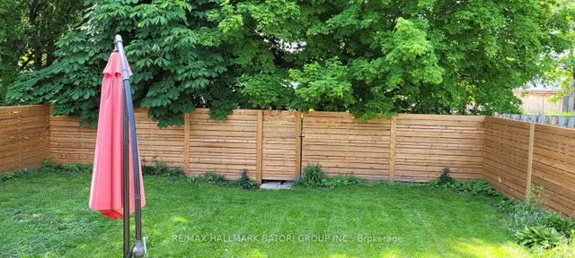 Additional image 28 of 61 Stirling Ave