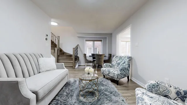 Additional image 4 of 18 Golden Springs Dr