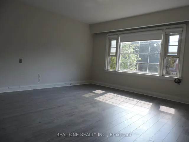 Additional image 20 of 616 Briar Hill Ave