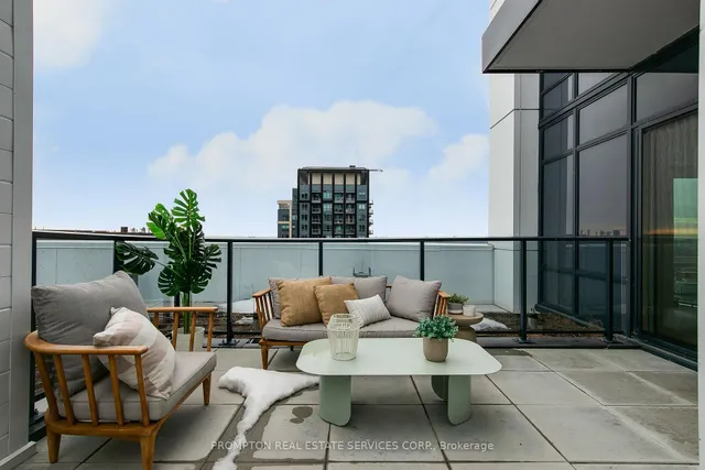 Additional image 29 of 38 Widmer St Unit PH5109