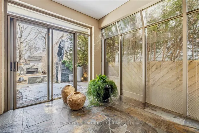 Additional image 12 of 607 Hurd Ave