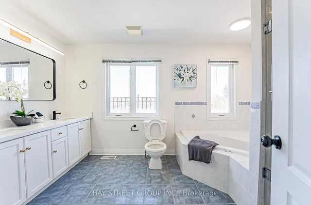 Additional image 32 of 19 English Garden Way