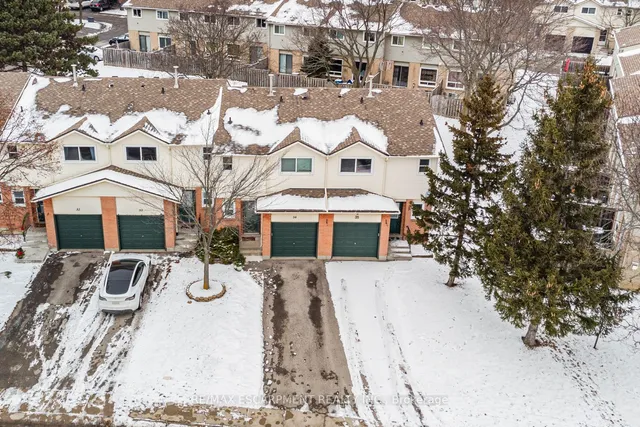 Additional image 7 of 14 Derby St Unit 35