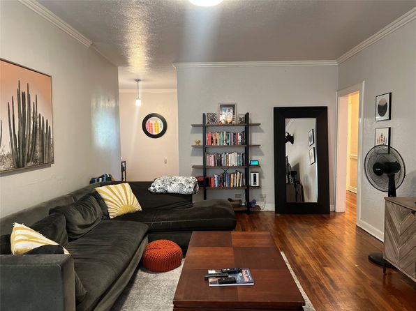 Additional image 4 of 902 S Oak Cliff Blvd #A-B, Dallas, TX 75208