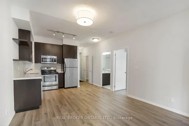 Additional image 7 of 35 Hayden St Unit 807