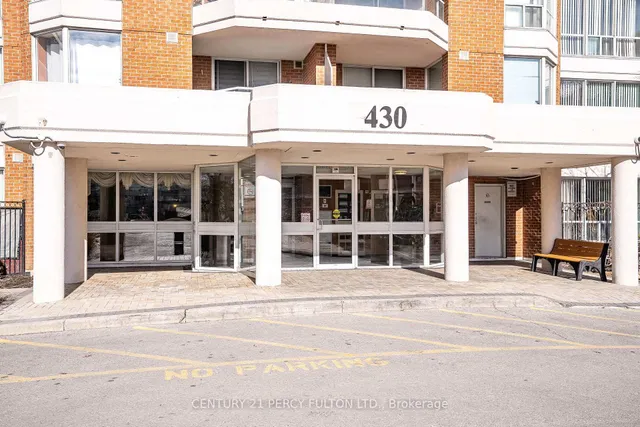 Additional image 4 of 430 Mclevin Ave Unit 1711