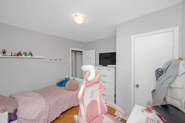 Additional image 14 of 312 East 31st St