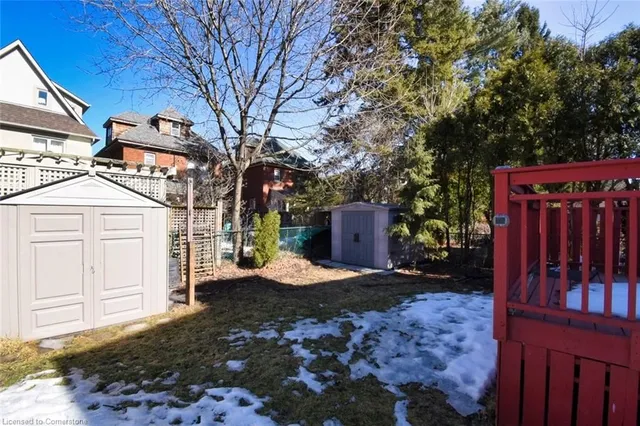 Additional image 43 of 157 Haddon Ave