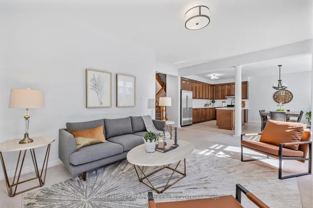 Additional image 14 of 14 Larande Crt