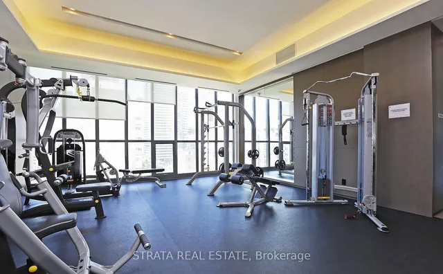 Additional image 24 of 101 Charles St Unit 4608