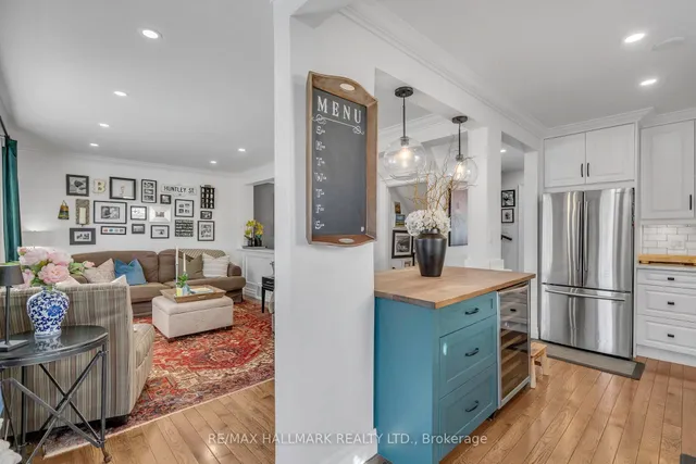 Additional image 7 of 10 Mckay Rd