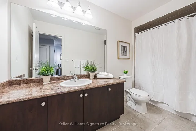 Additional image 25 of 27 Dufay Rd