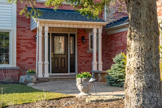 Additional image 3 of 4105 Millcroft Park Dr