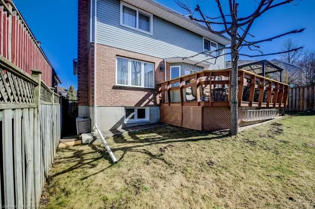 Additional image 45 of 6 Zeffer Pl