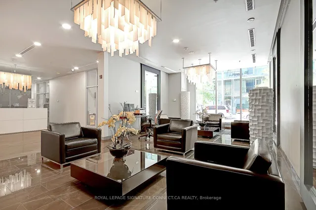 Additional image 29 of 21 Nelson St Unit 727