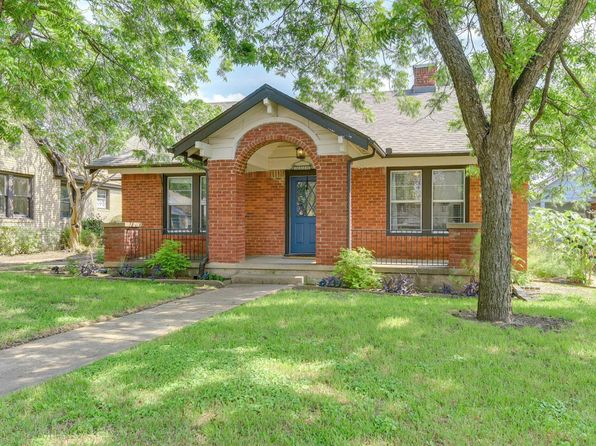 3326 Burlingdell Ave, Dallas, TX 75211, Dallas, TX 75211