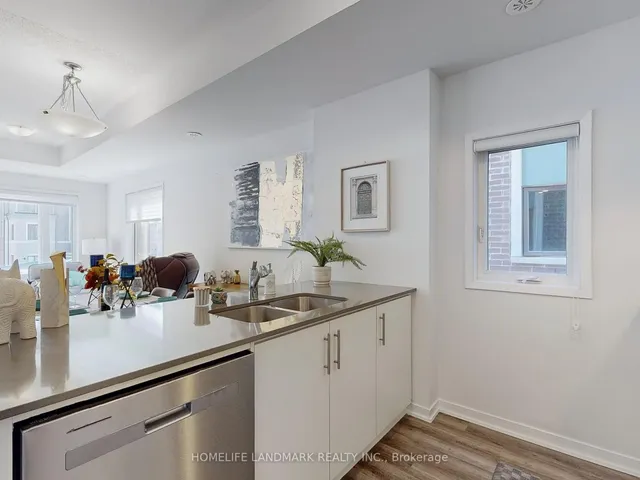 Additional image 23 of 10 Lloyd Janes Lane Unit 186