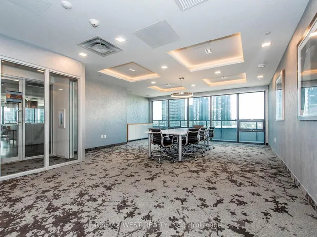 Additional image 28 of 30 Shore Breeze Dr Unit 923