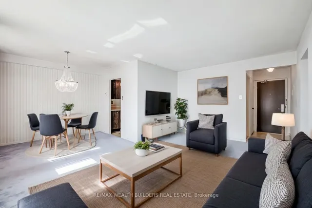 Additional image 2 of 65 Southport St Unit 810