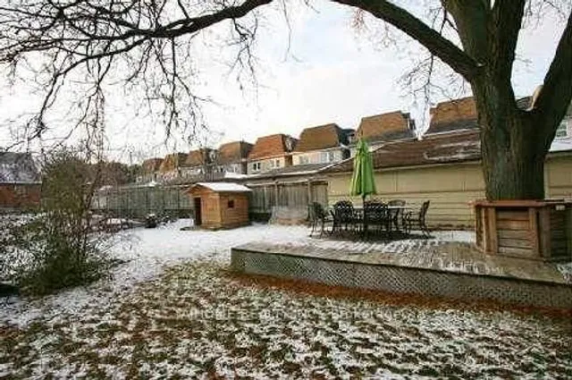 Additional image 2 of 6 Vonda Ave