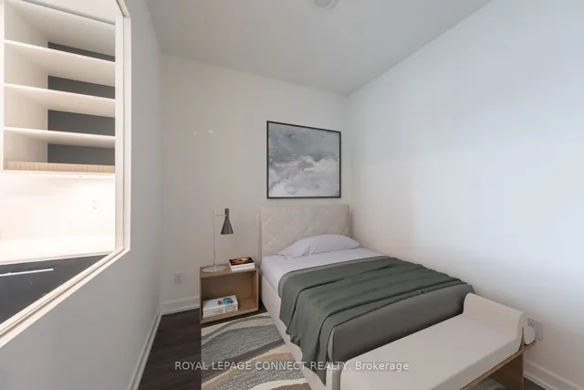 Additional image 9 of 20 Edward St Unit 1314