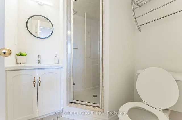 Additional image 24 of 19 English Garden Way