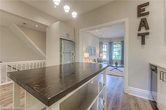 Additional image 10 of 133 Markland St