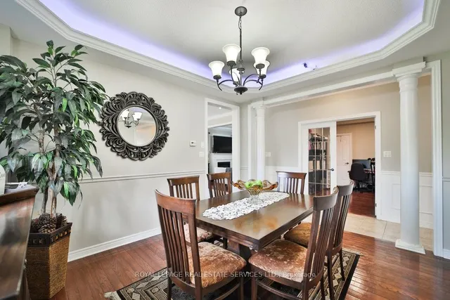 Additional image 12 of 44 Game Creek Cres