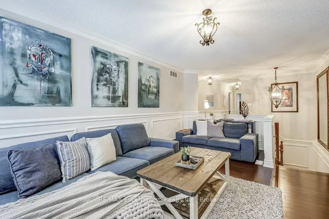 Additional image 22 of 132 Thoroughbred Blvd