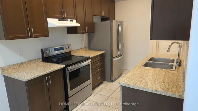 Additional image 4 of 102 Lanark Circ