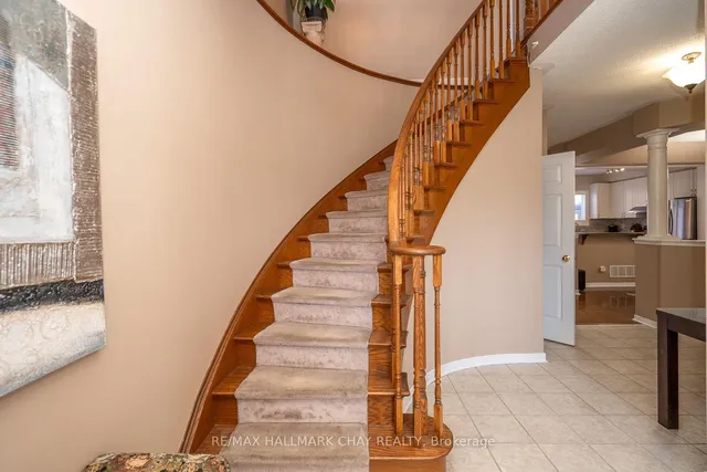 Additional image 9 of 24 Bushberry Rd