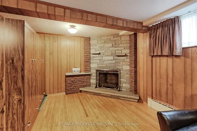 Additional image 22 of 14 Morgan Ave