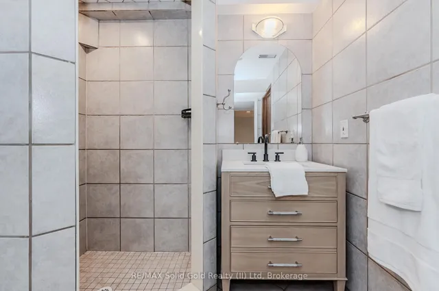 Additional image 33 of 268 Westwood Dr